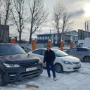 ,   Rasim, 50 ,   ,   , c 