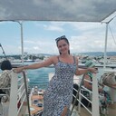 ���������� �������������, ���� ������� ����, 42 ����, ������������ ��� ������, ����� � ���������