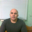  --,   , 40 ,   ,   , c 