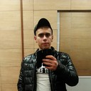 ���������� �������, ���� ������� ������, 32 ����, ������������ ��� ������, ����� � ���������, c�������� ���������