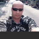  ,   Maxim, 46 ,   ,   , c , 