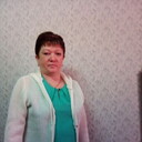  ,   , 58 ,   