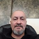 ���������� �����-���������, ���� ������� �����, 53 ����, ������������ ��� ������, ����� � ���������, ���������