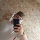 ���������� ���������, ���� ����� Kirill, 25 ���, ������������ ��� ������, ����� � ���������