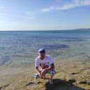  ,   , 58 ,   ,   , c , 