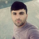 ���������� ����-�����������, ���� ������� Loikjon, 29 ���, ������������ ��� ������, ����� � ���������, c�������� ���������