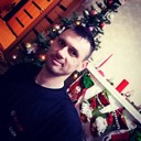 ���������� �������, ���� ������� ����������, 41 ���, ������������ ��� ������, ����� � ���������, ���������