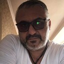 ���������� �������, ���� ������� �����, 46 ���, ������������ ��� ������, ����� � ���������