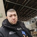 ,   Timur, 38 ,     , c 
