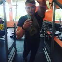 ���������� ������������, ���� ������� ������, 44 ����, ������������ ��� ������, ����� � ���������