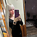 ���������� ������, ���� ������� ����, 31 ���, ������������ ��� c�������� ���������, ���������