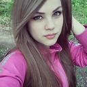   ,   , 29 ,   ,   , c 