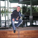  ,   Alex, 43 ,   ,   , c 