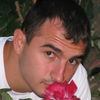  ,   Maks, 38 ,  
