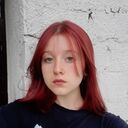  ,   , 21 ,   ,   , c 