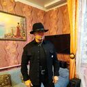 ���������� �������, ���� ������� ������, 47 ���, ������������ ��� ����� � ���������, c�������� ���������