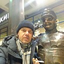 ���������� �����-���������, ���� ������� ������, 58 ���, ������������ ��� ������, ����� � ���������, c�������� ���������, ���������