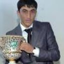  ,   Futbolist, 37 ,   ,   , c , 