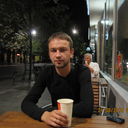  ,   AND, 44 ,   