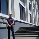 ���������� �����������, ���� ������� �������, 41 ���, ������������ 