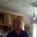 ���������� �������, ���� ������� ������, 43 ����, ������������ ��� ������, ����� � ���������, c�������� ���������