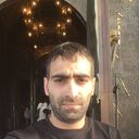 ���������� ������, ���� ������� �����, 41 ���, ������������ ��� ������, ����� � ���������