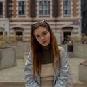 ���������� ������, ���� ������� ���� �����, 28 ���, ������������ ��� ������, ����� � ���������, c�������� ���������