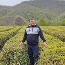  ,   Denis, 46 ,   ,   , c , 