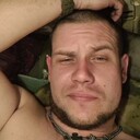  --,   , 33 ,   ,   
