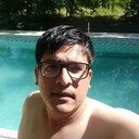  -,   , 33 ,   ,   