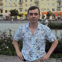  --,   , 52 ,   
