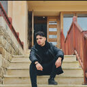  Sao Bento,   Slim, 19 ,   ,   