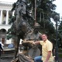  ,   Tristan, 39 ,   