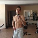 ���������� ���������, ���� ������� �������, 29 ���, ������������ ��� ������, ����� � ���������, c�������� ���������