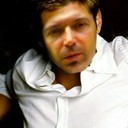 ���������� ������, ���� ������� Andrei, 51 ���, ������������ ��� ������, ����� � ���������, c�������� ���������