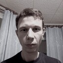 ���������� �����-���������, ���� ������� �����, 36 ���, ������������ ��� ������, ����� � ���������, c�������� ���������, ���������