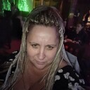  -,   , 47 ,   c 
