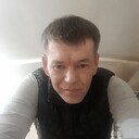 ���������� ���������, ���� ������� ����, 41 ���, ������������ ��� ������, ����� � ���������, ���������