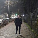  ,   , 29 ,     , c 