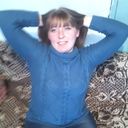 ���������� ������������, ���� ������� ���������, 41 ���, ������������ 