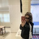  ,   , 53 ,   ,   , 
