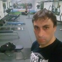 ���������� ������, ���� ������� �����, 39 ���, ������������ ��� ������, ����� � ���������