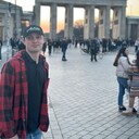  ,   Vladislav, 29 ,   c 