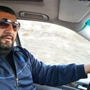 ���������� �������, ���� ������� ������, 36 ���, ������������ ��� ������, ����� � ���������