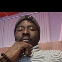  ,   William, 32 ,   ,   , c 