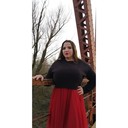  ,   , 25 ,   ,   , c 