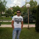  ,   KRASAVCHIK, 38 ,   