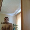  ,   Dance, 38 ,   