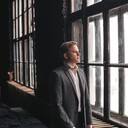 ���������� ������ ��������, ���� ������� ������, 30 ���, ������������ ��� c�������� ���������