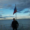 ���������� ������, ���� ������� ������, 40 ���, ������������ ��� ������